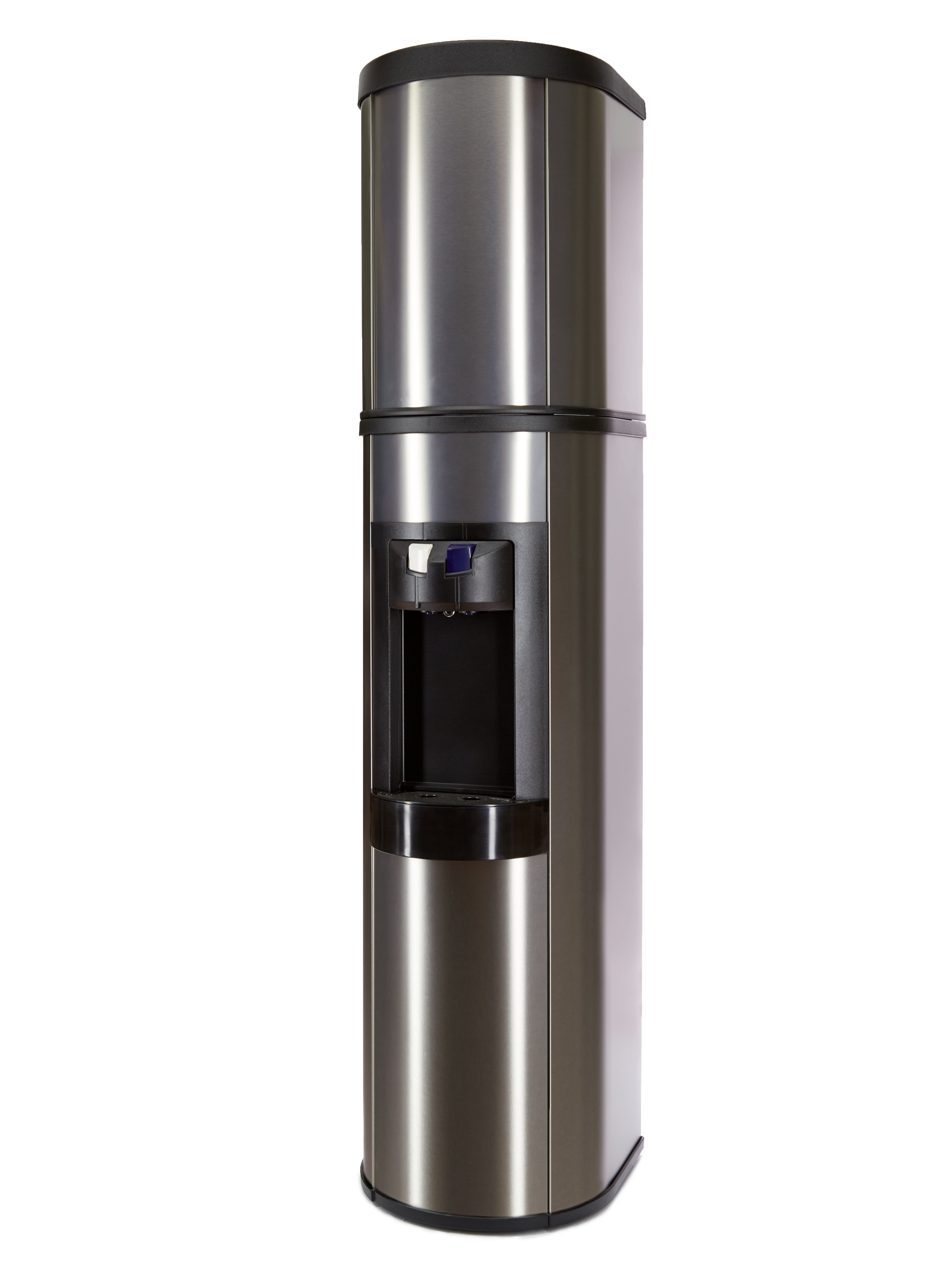 Thermo Concepts inc.002.jpg